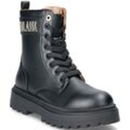 Classe Botines 2316 para mujer - 1 Classe - Modalova