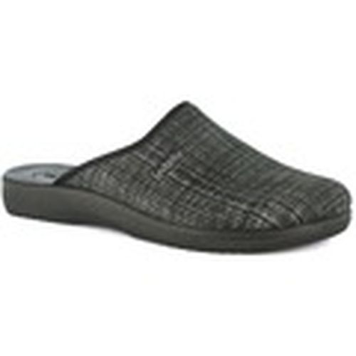 Inblu Pantuflas DG-18 para hombre - Inblu - Modalova
