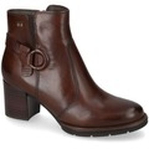 Valleverde Botines 17203 para mujer - Valleverde - Modalova