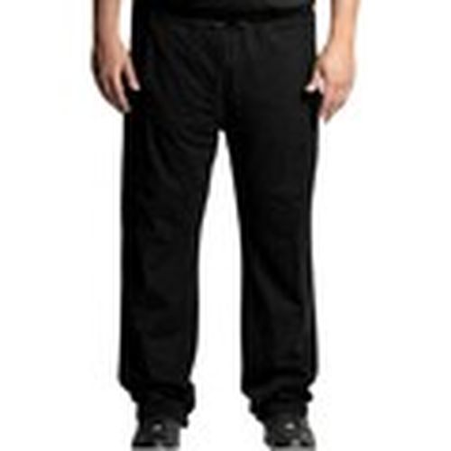 Pantalón chandal 42290 para hombre - Max Fort - Modalova