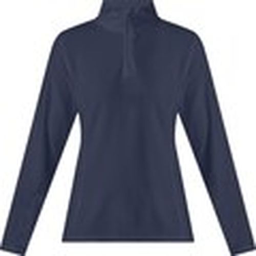 Polar Amarillo Ii para mujer - Mckinley - Modalova