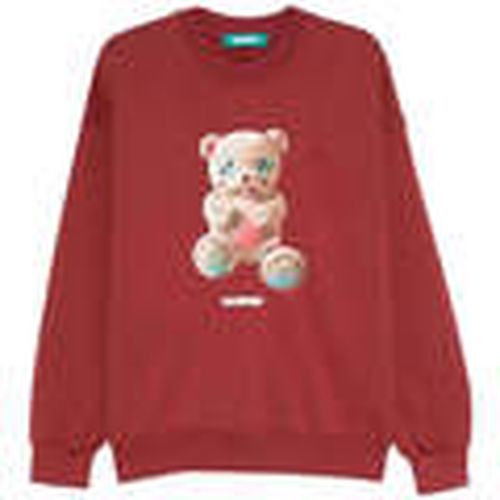 Barrow Jersey - para hombre - Barrow - Modalova