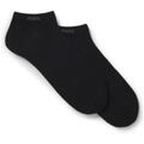 BOSS Calcetines GT9651 para hombre - BOSS - Modalova