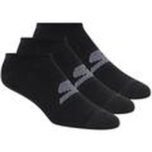 Calcetines GT9653 para hombre - Skechers - Modalova