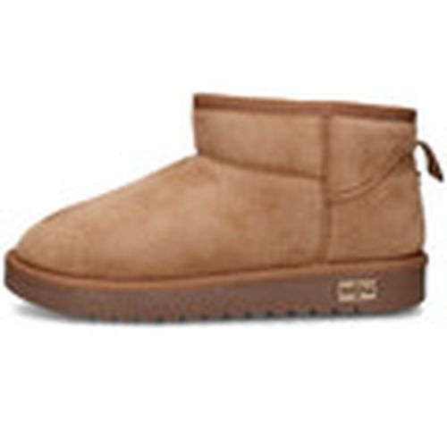 Botines T-470-W para mujer - Cult Young - Modalova