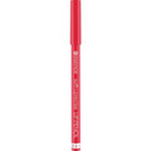Lápiz de labios Soft Precise Lip Pen - 205 My Love para mujer - Essence - Modalova