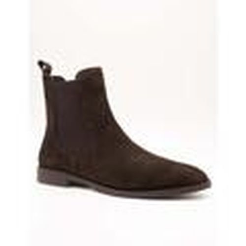 Botines Norma para mujer - Zabba Difference - Modalova