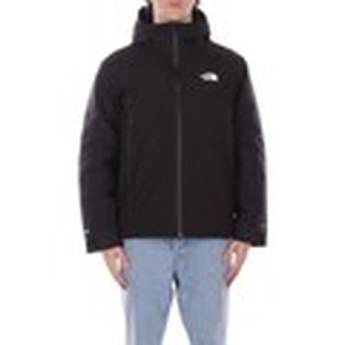 Cazadora NF0A88WD para hombre - The North Face - Modalova