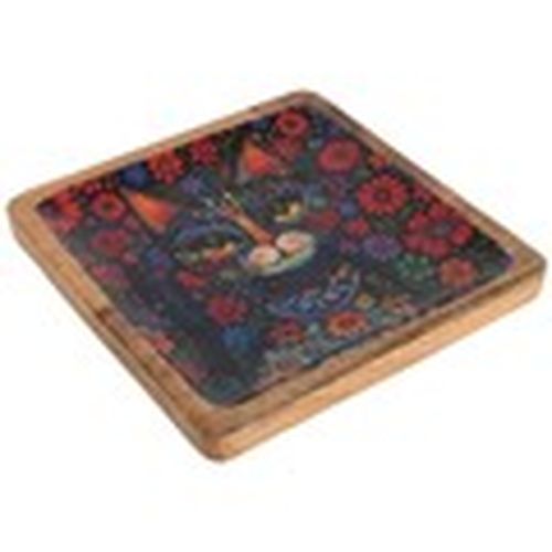 Bandejas Bandeja Gato para - Signes Grimalt - Modalova