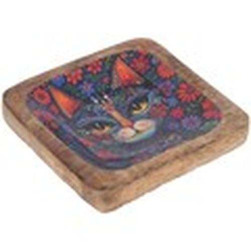 Bandejas Bandeja Gato para - Signes Grimalt - Modalova