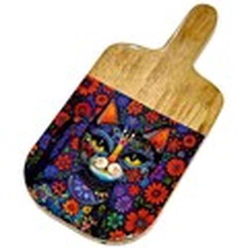 Figuras decorativas Tabla Cortar Gato para - Signes Grimalt - Modalova