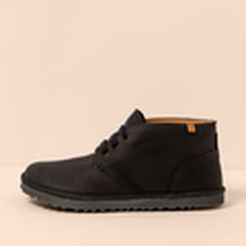 Boots 253741101005 para mujer - El Naturalista - Modalova
