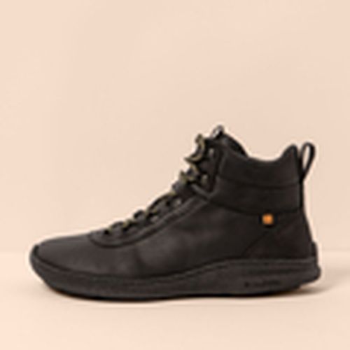 Boots 254361101005 para mujer - El Naturalista - Modalova