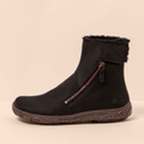 Boots 254571101005 para mujer - El Naturalista - Modalova