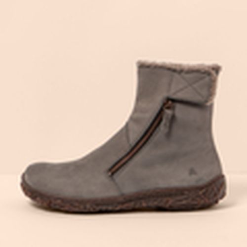 Boots 254571110005 para mujer - El Naturalista - Modalova