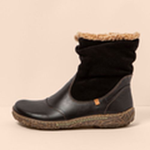 Boots 2N7584010005 para mujer - El Naturalista - Modalova