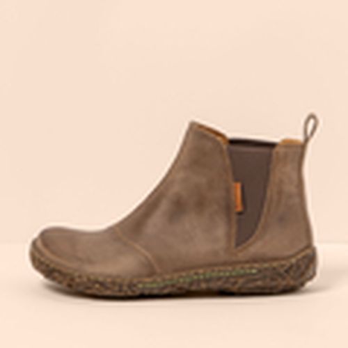 Boots 2N7863LYE505 para mujer - El Naturalista - Modalova