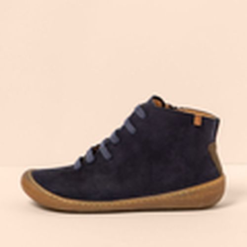 Boots 2574611NF005 para mujer - El Naturalista - Modalova