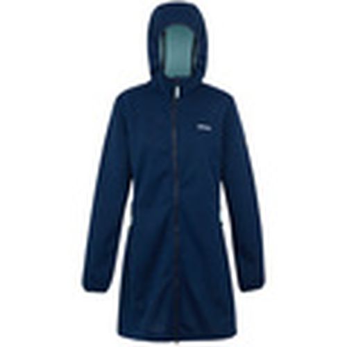 Regatta Polar Bloomfield para mujer - Regatta - Modalova