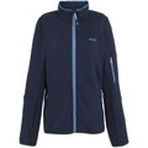 Regatta Polar Ralina para mujer - Regatta - Modalova