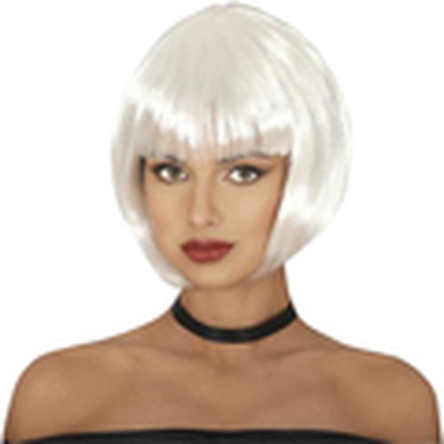 Tratamiento capilar FG938 para mujer - Fiestas Guirca - Modalova