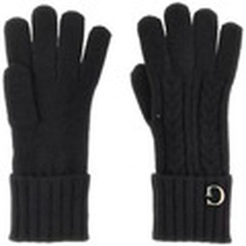Guess Guantes Maille G para mujer - Guess - Modalova