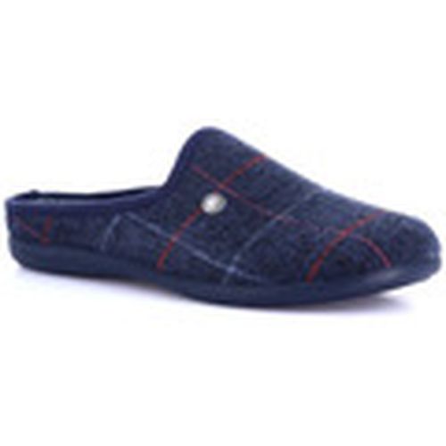 Pantuflas DSG-CI3043 para hombre - Grunland - Modalova