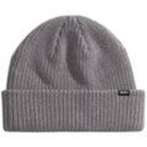 Mochila VN000QB4HTG1 para hombre - Vans - Modalova