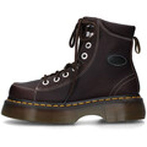 Botines BUZZ-8I para mujer - Dr. Martens - Modalova