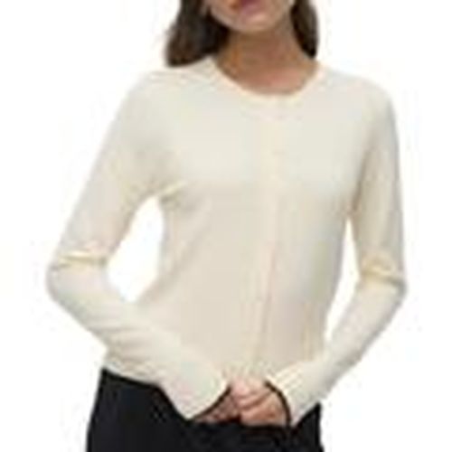 Chaqueta de punto Boo para mujer - Vero Moda - Modalova
