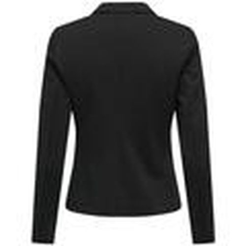 Chaqueta Tadia Solid Blazer para mujer - Only - Modalova