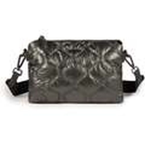 Bandolera 7113393 Cover Fw25 Crossbody Khaki para mujer - Munich - Modalova