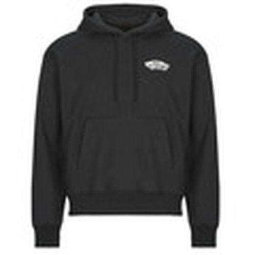 Sudaderas con capucha DOUBLE STANDARD PULLOVER para hombre - Vans - Modalova