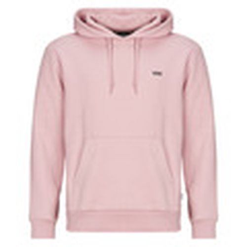 Sudaderas con capucha LEFT CHEST PO para hombre - Vans - Modalova