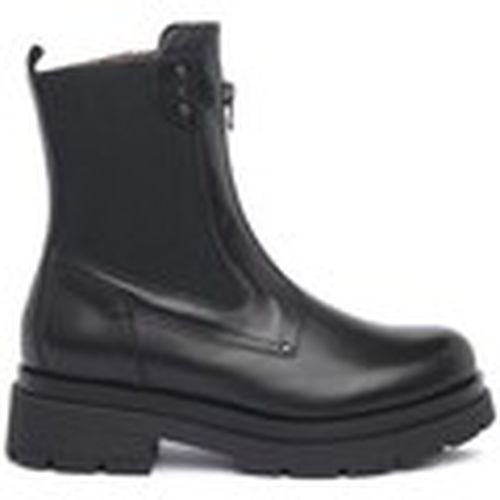 Botines 514780100 para mujer - NeroGiardini - Modalova