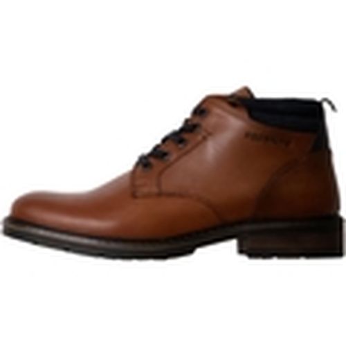Redskins Botines 269799 para hombre - Redskins - Modalova