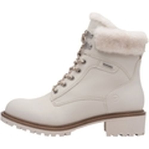 Tamaris Botines 269337 para mujer - Tamaris - Modalova