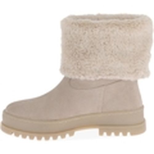 Botines 269445 para mujer - Les Tropeziennes par M.Belarbi - Modalova