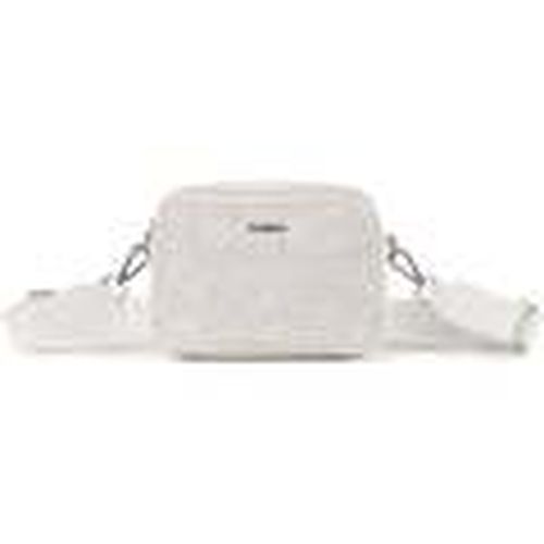 Bandolera 7113460 Block Fun Fw25 Crossbody Camera para mujer - Munich - Modalova