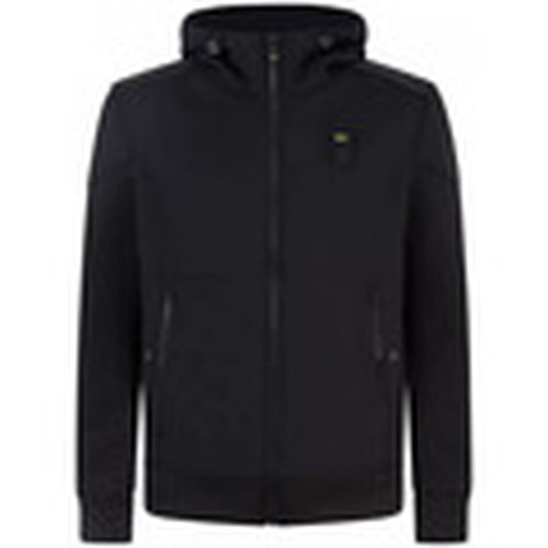 Chaqueta deporte 25WBLUF02253 para hombre - Blauer - Modalova