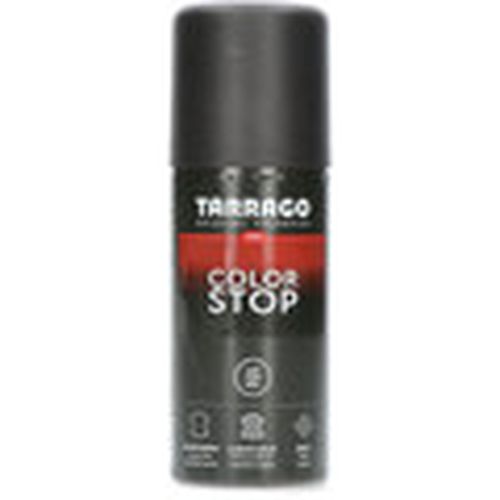Complementos tcs040000400a incoloro para mujer - Tarrago - Modalova