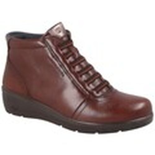 Laura Azaña Botas 26847 para mujer - Laura Azaña - Modalova