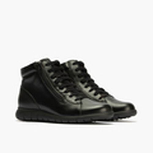 Pitillos Botas 20214 para mujer - Pitillos - Modalova