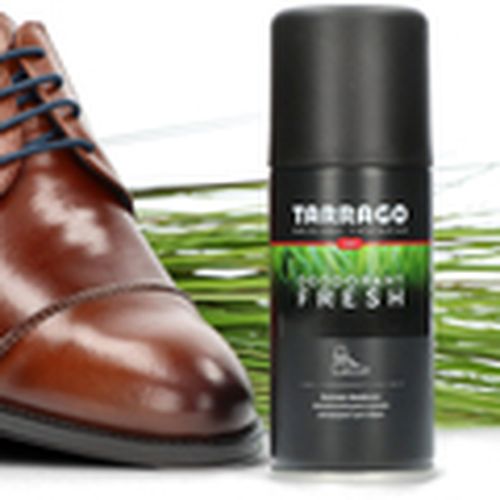 Complementos tfs020000150a incolora para hombre - Tarrago - Modalova