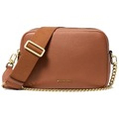 Bandolera Bryant para mujer - MICHAEL Michael Kors - Modalova