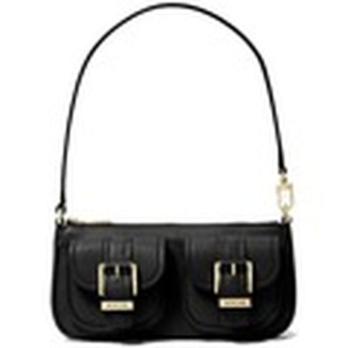 Bolso de mano ZOEY para mujer - MICHAEL Michael Kors - Modalova