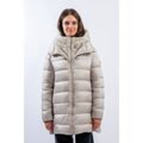 Parka D40280W JADE21 MATILDA-40019 para mujer - Save The Duck - Modalova