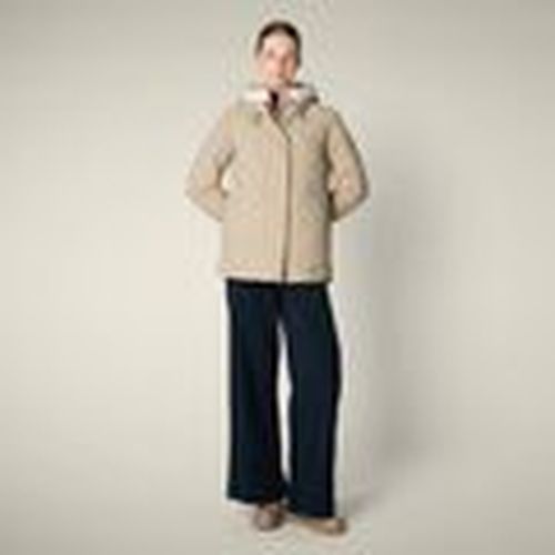 Parka P42477W COTO21 MINA-21733 para mujer - Save The Duck - Modalova