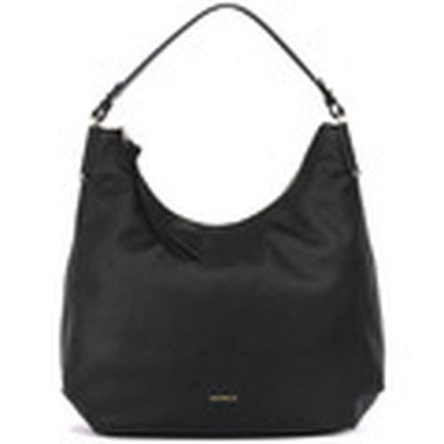 Bolso 001 BEKKA para mujer - Coccinelle - Modalova