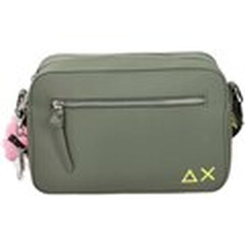 Sun68 Bandolera Z45269 para mujer - Sun68 - Modalova